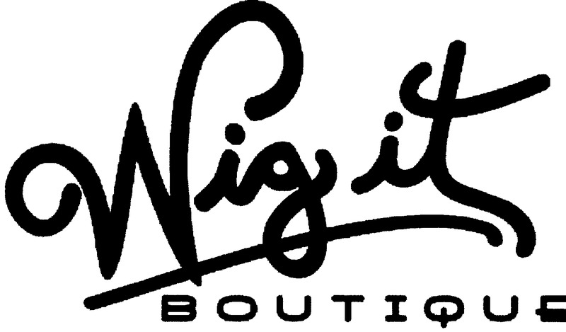 Wig It Boutique
