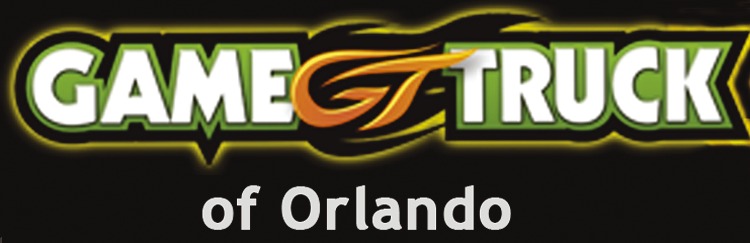 Game Truck of Orlando