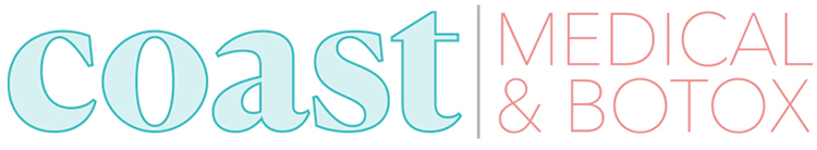 Coast Medical And Botox