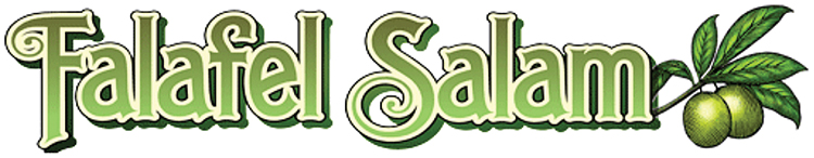 Falafel Salam