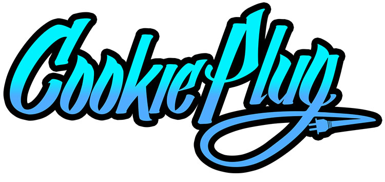 Cookie Plug