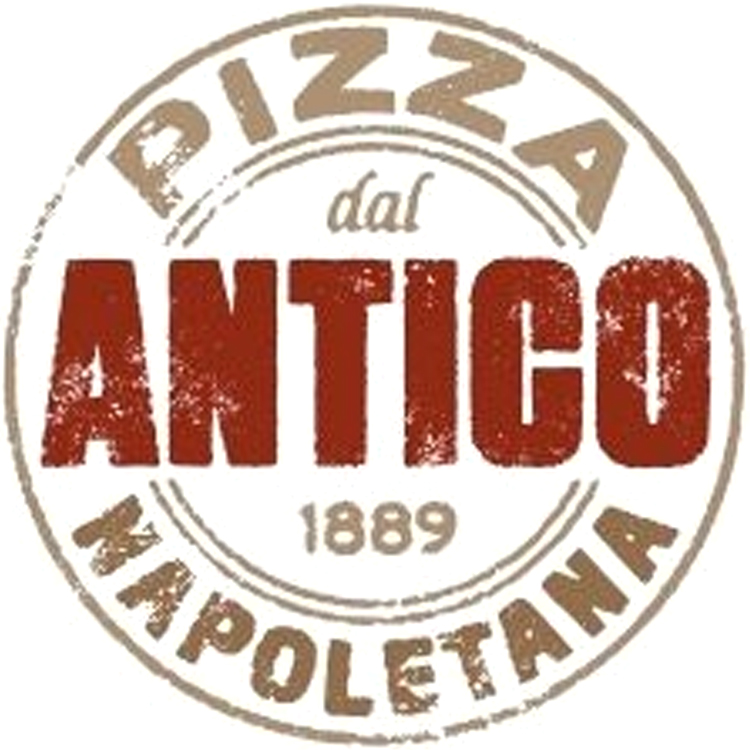 Antico Pizza
