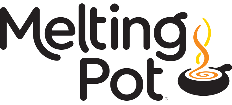 The Melting Pot