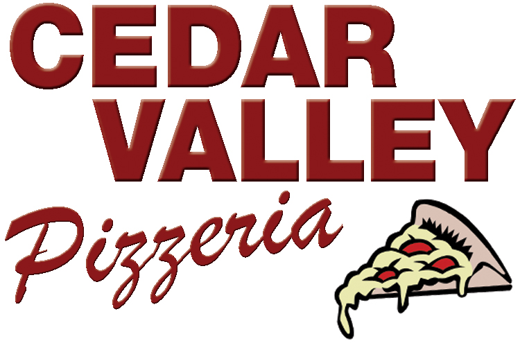 Cedar Valley Pizzeria