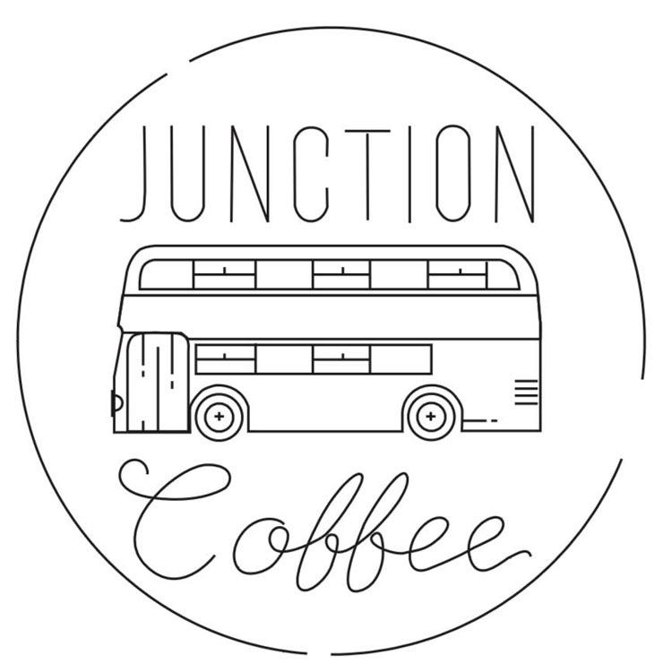 Junction Coffee