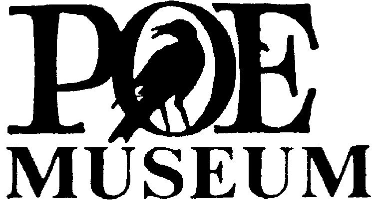 Edgar Allan Poe Museum