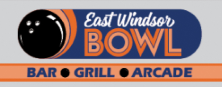 East Windsor Bowl