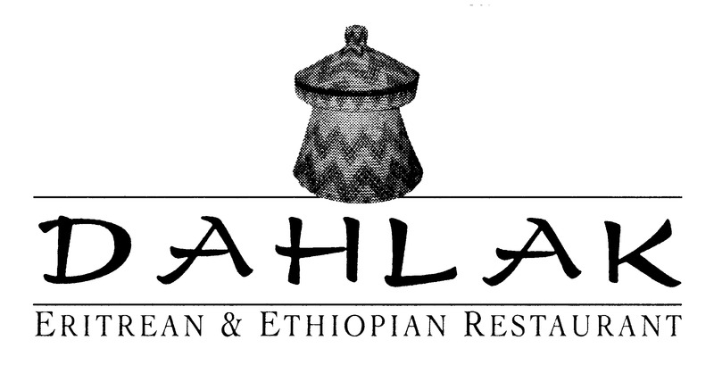 Dahlak