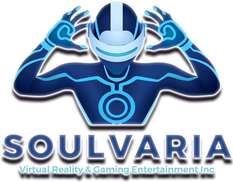 Soulvaria VR