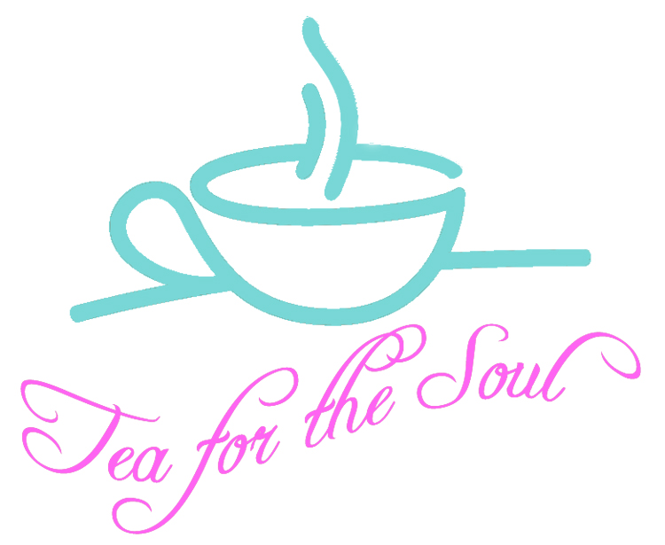 Teapots, Treats & Traditions