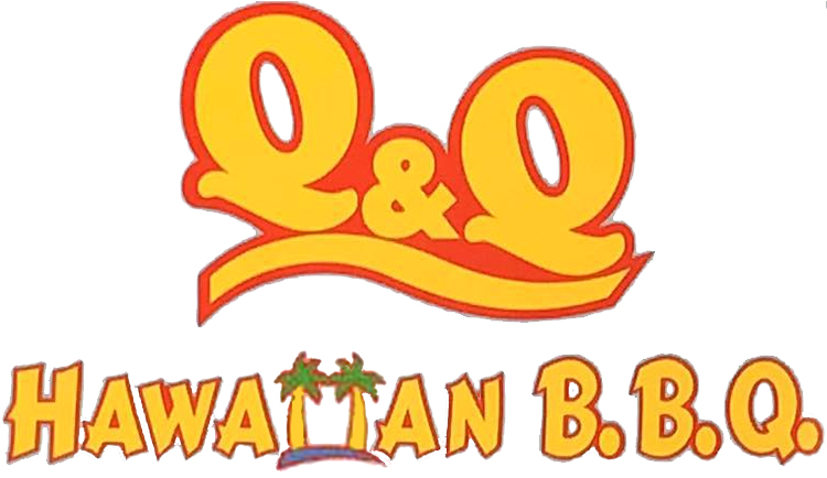 Q&Q Hawaiian BBQ