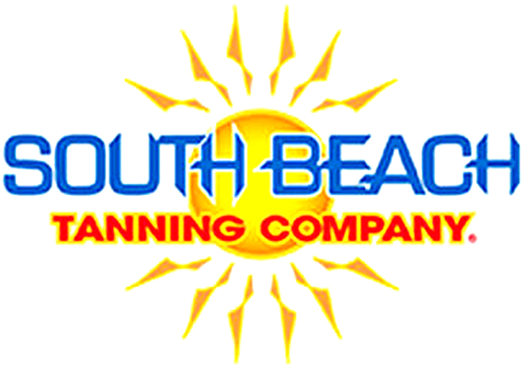 South Beach Tanning Company