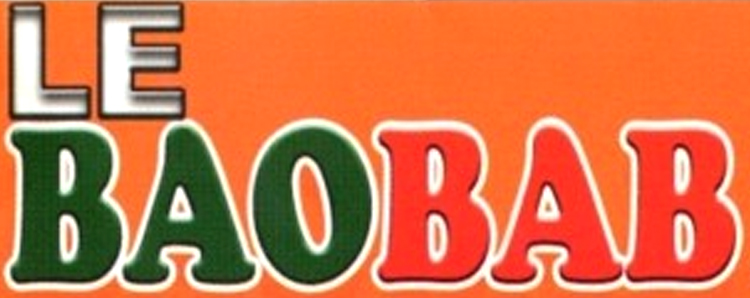 Le Baobab