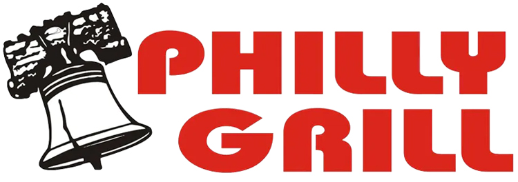 Philly Grill