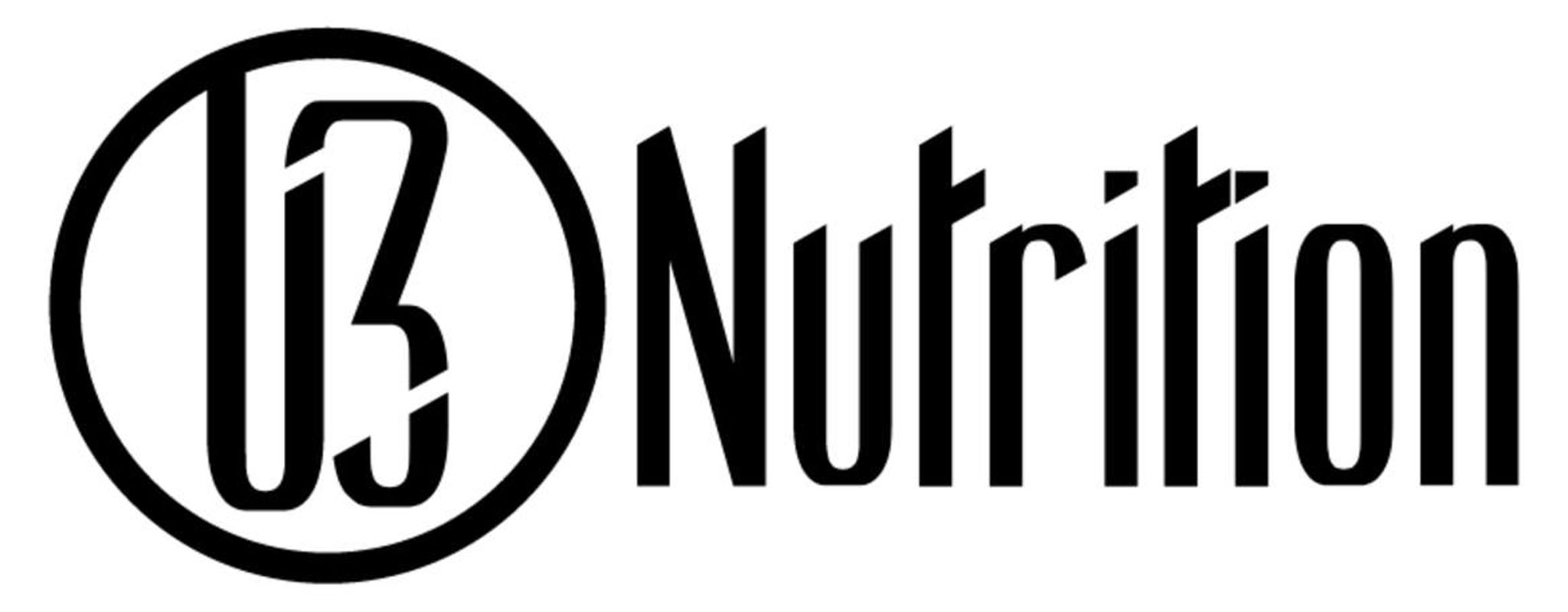 U3 Nutrition