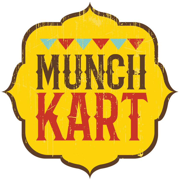 Munchkart