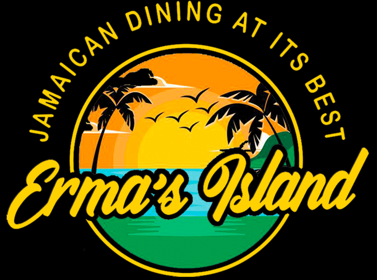 Erma's Island