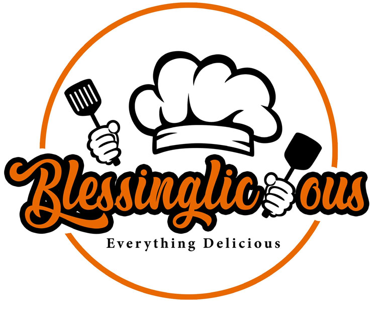 Blessinglicious