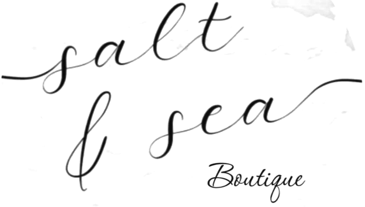 Salt & Sea Boutique