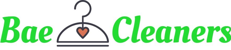 Bae Cleaners & Tailors