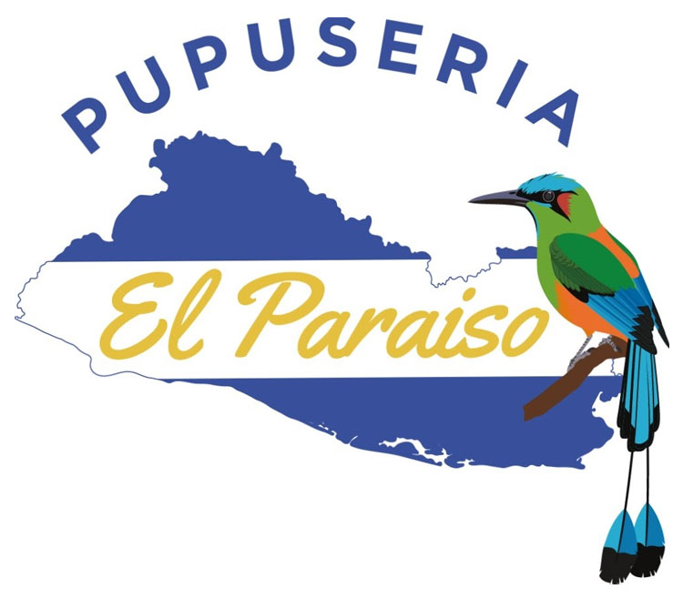 Pupuseria El Paraiso