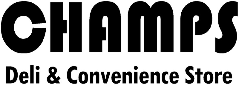 Champs Deli & Convenience Store