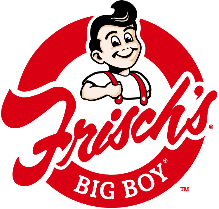 Frisch's Big Boy