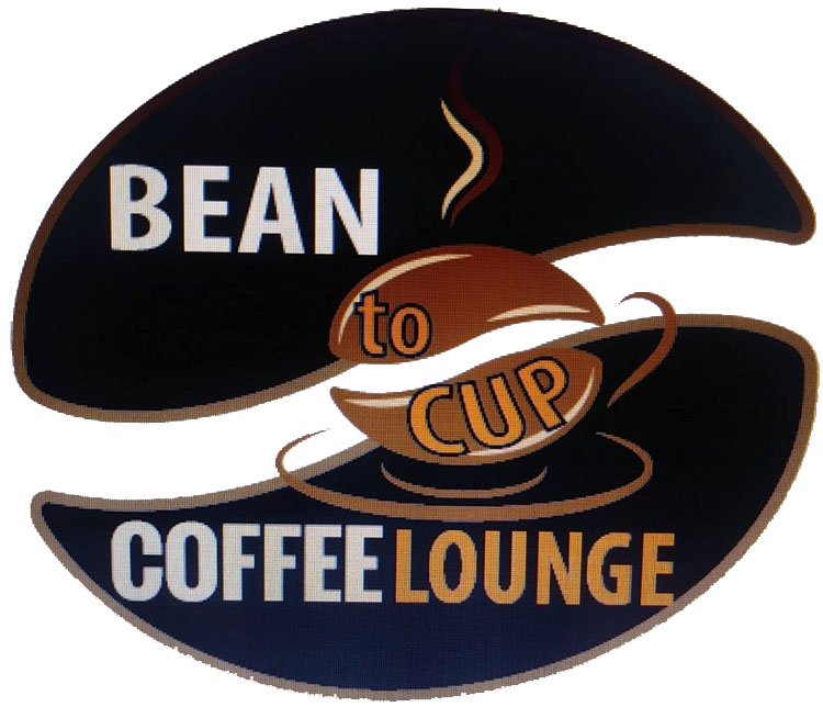 Bean to Cup