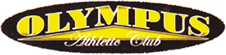 Olympus Athletic Club