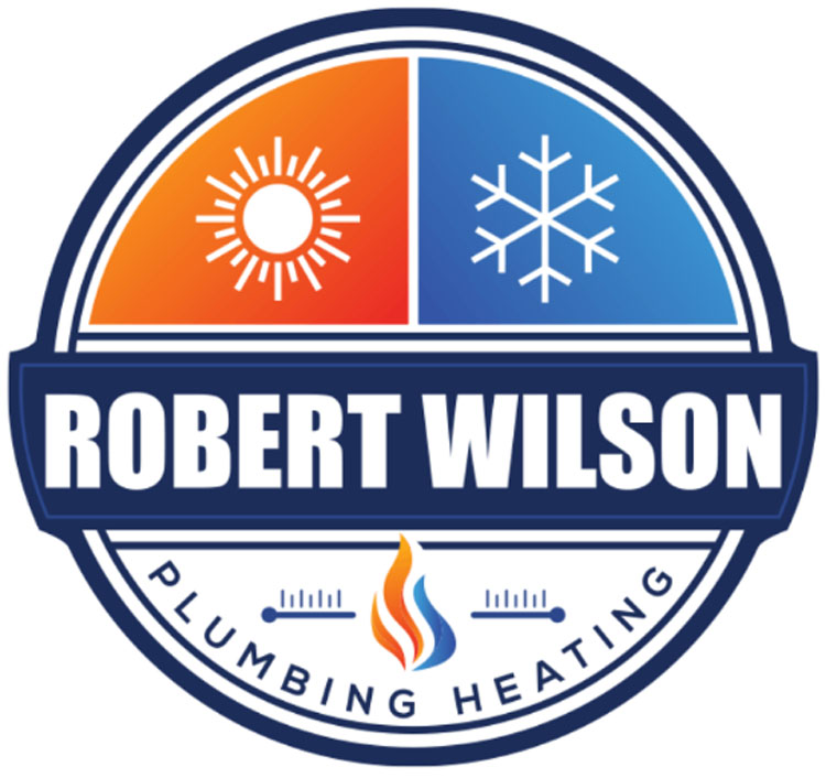 Robert Wilson Plumbing Heating & Air Conditioning