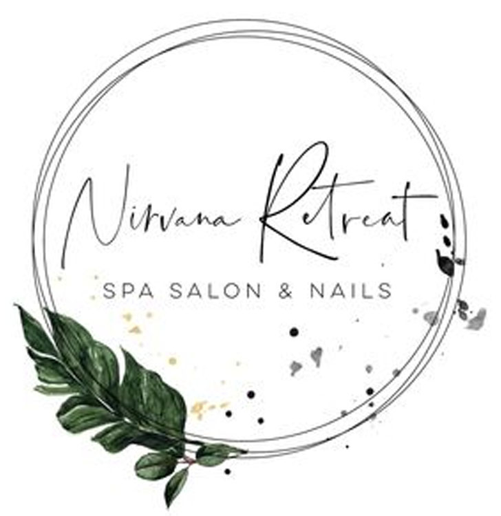 Nirvana Retreat Spa Salon & Nails
