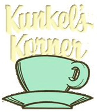 Kunkels Korner Restaurant