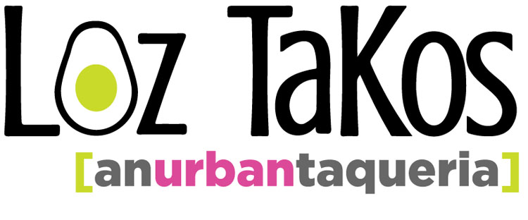 Loz Takos