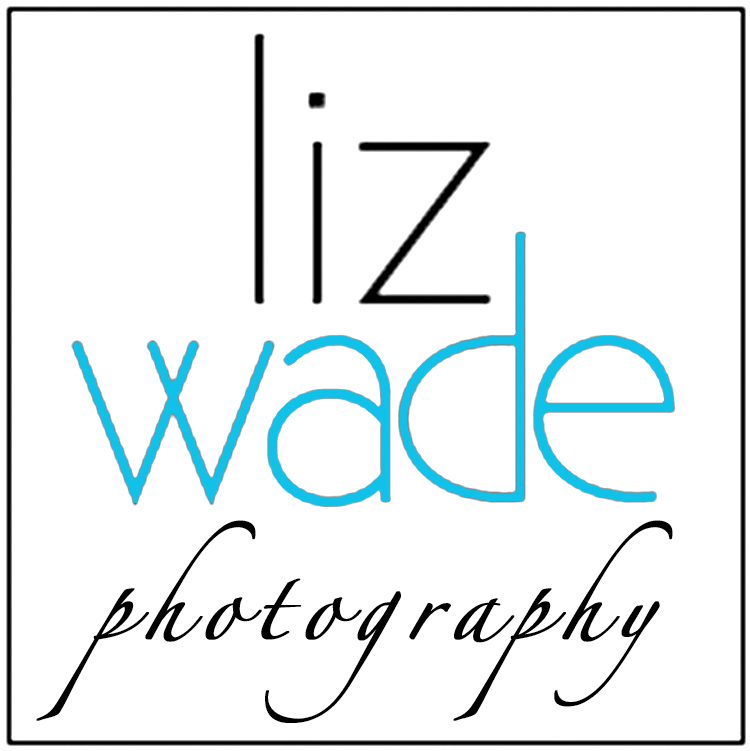 Liz Wade Photography
