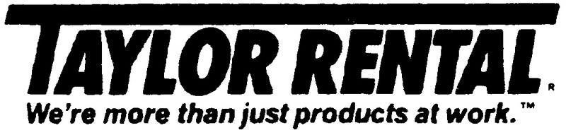 Rental Depot