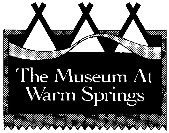The Museum at Warm Springs