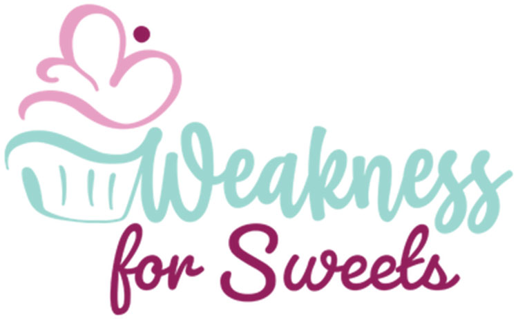 Weakness for Sweets