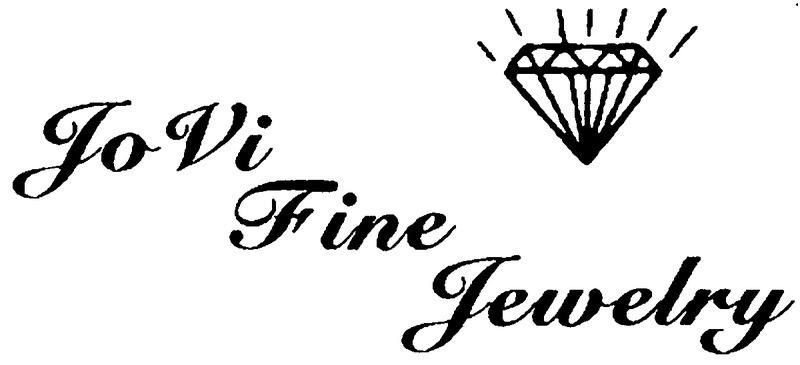 Jo Vi Fine Jewelry