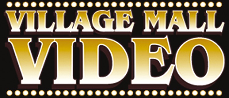 Village Mall Video