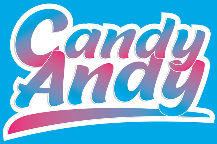 Candy Andy