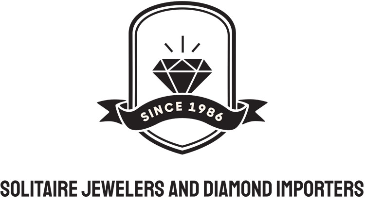 Solitaire Jewelers and Diamond Importers