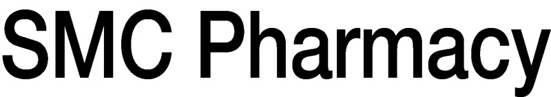 SMC Pharmacy