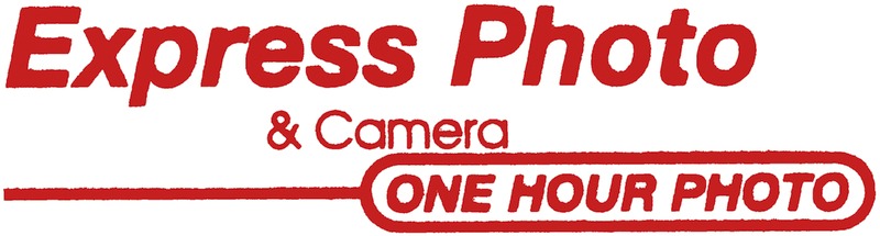 Express Photo & Camera