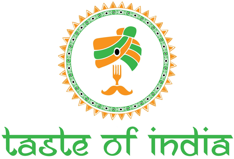 Taste of India