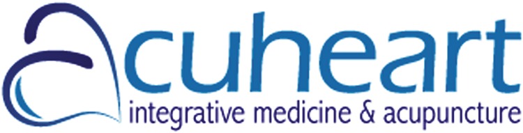 Acuheart