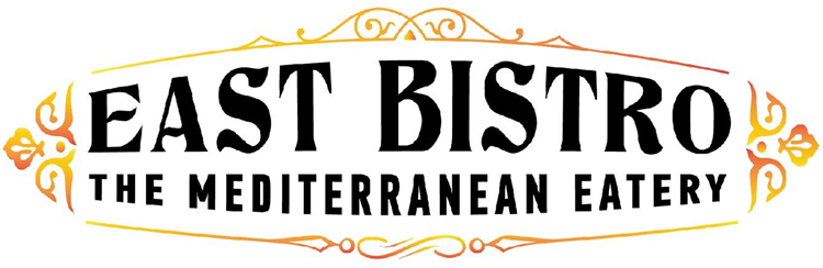 East Bistro