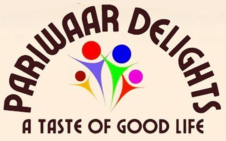 Pariwaar Delights
