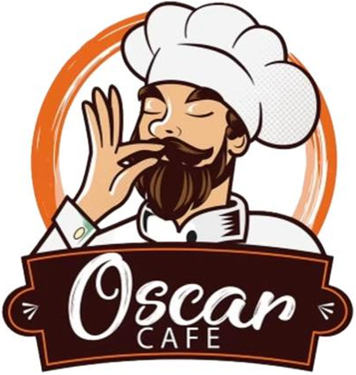 Oscar Cafe