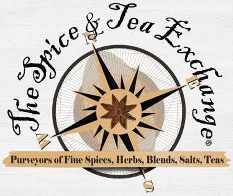The Spice & Tea Exchange of San Marco