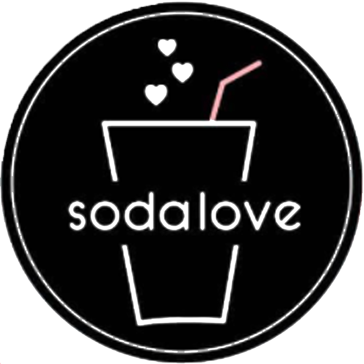 Sodalove
